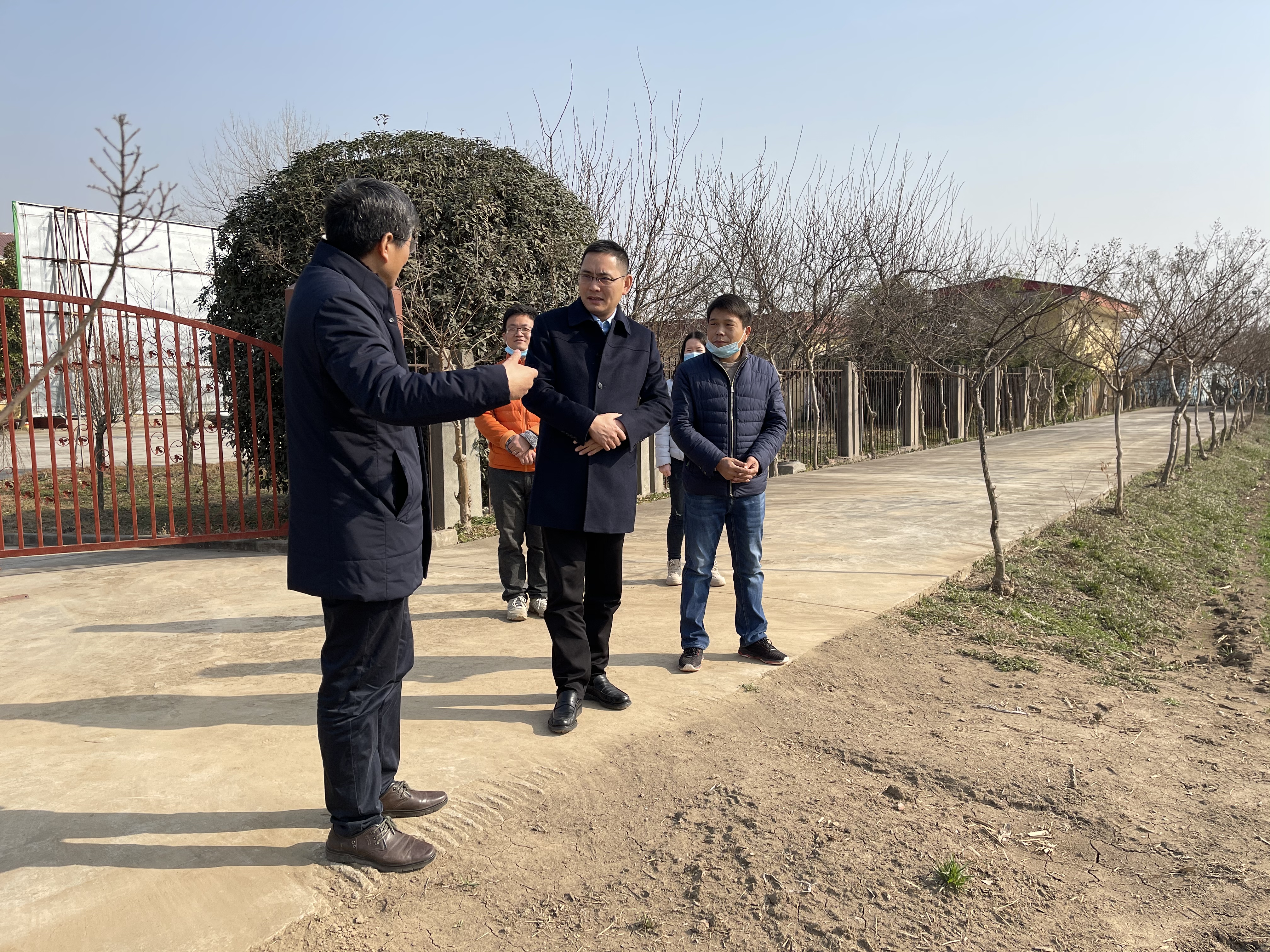 微信图片_20210208191213.jpg