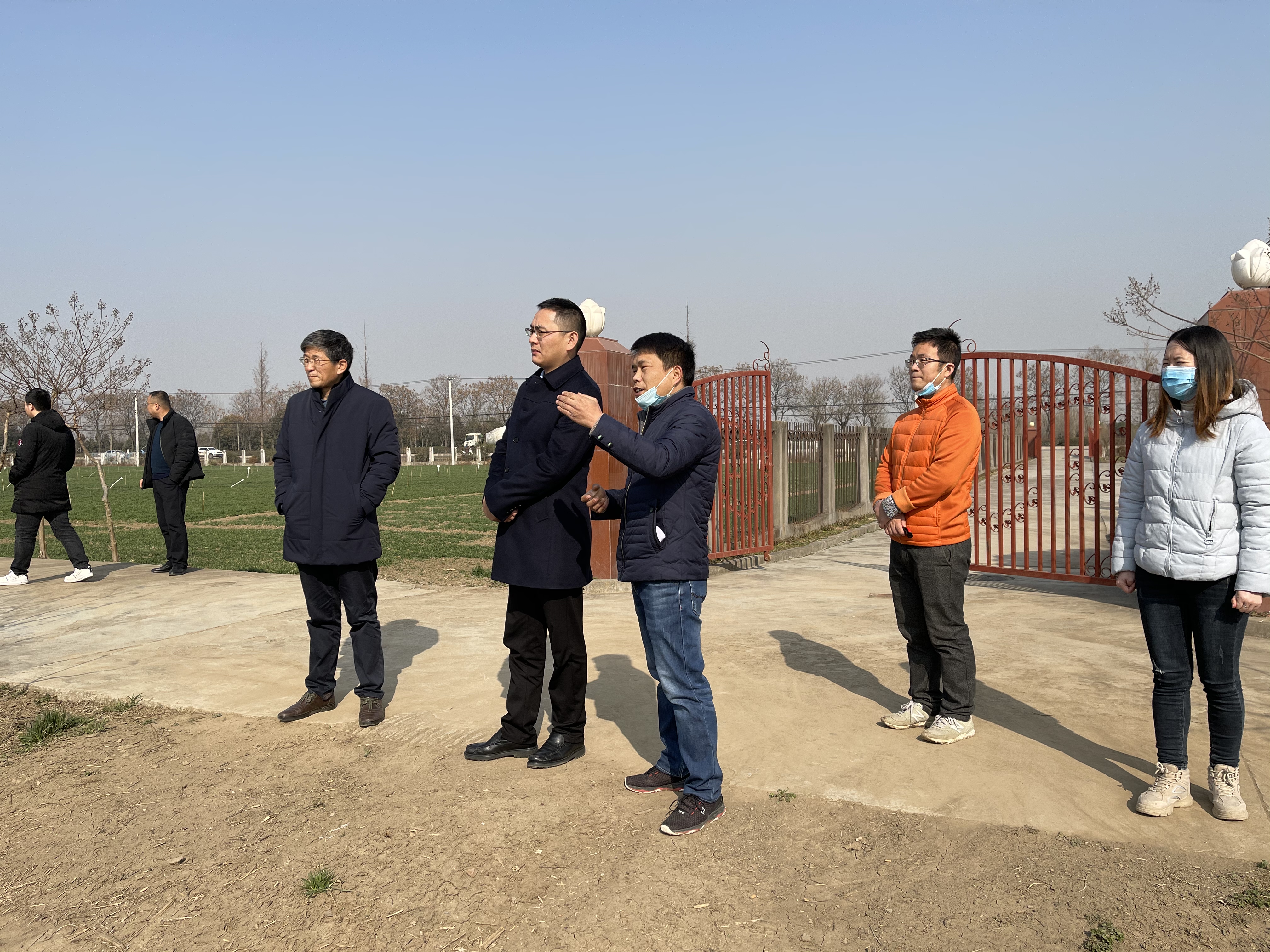 微信图片_20210208191222.jpg