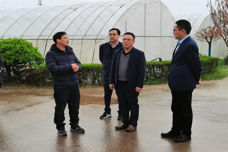 微信图片_20210409110220.jpg