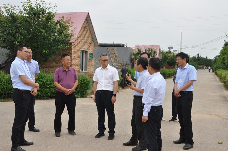 微信图片_20210526083741.jpg
