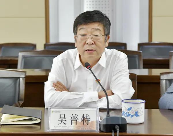 微信图片_20211029141953.jpg