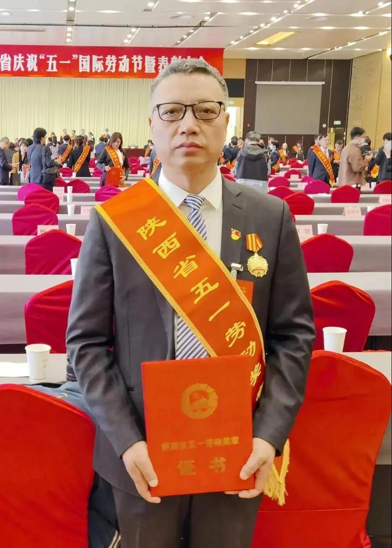 微信图片_20211029142319.jpg
