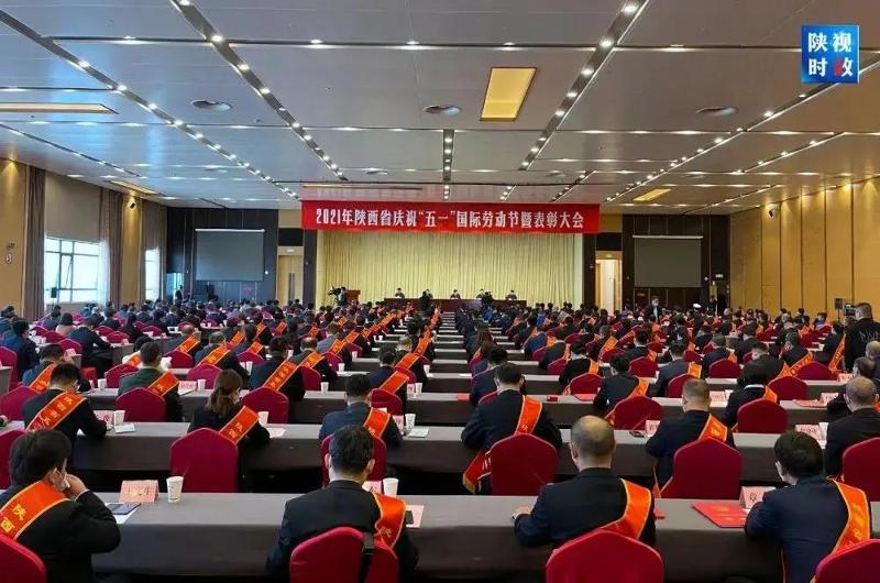微信图片_20211029142322.jpg