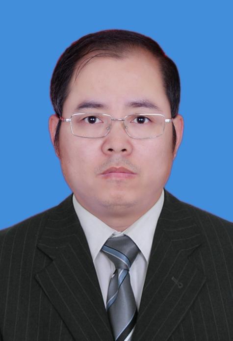 图片5.jpg