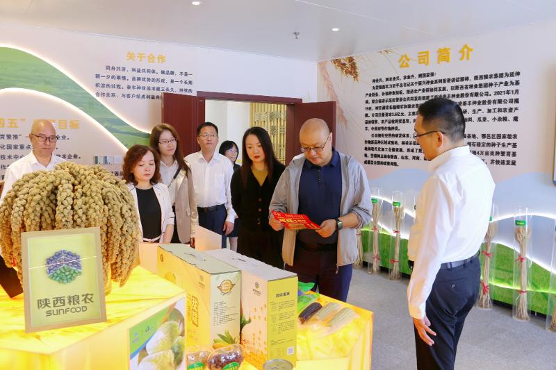 修图-展厅.jpg