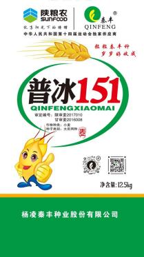 图片 10.png