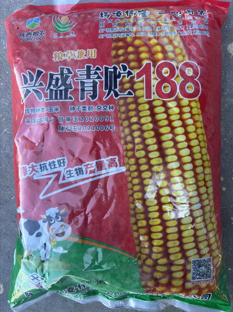 图片 78.png