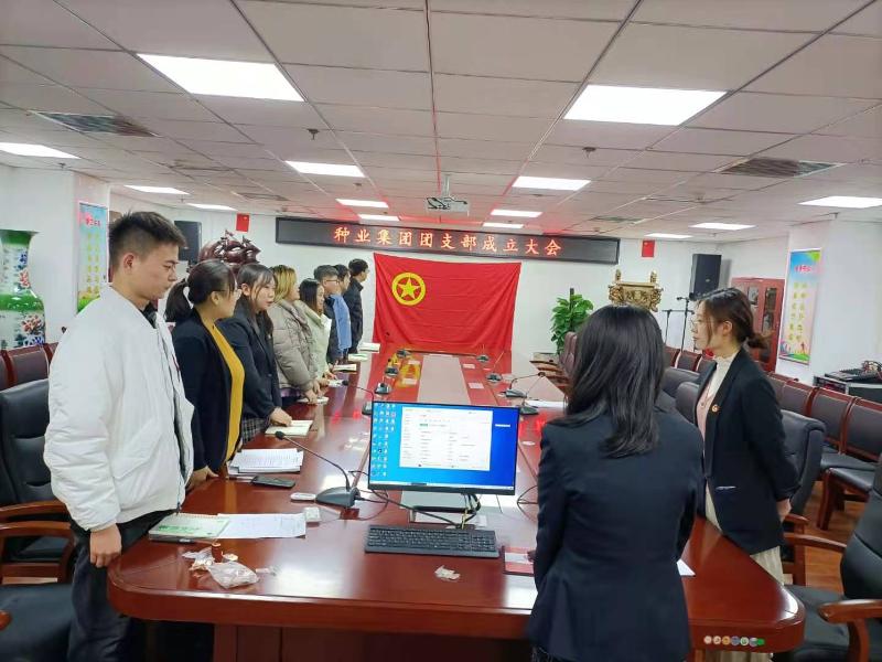 微信图片_20201228174239.jpg