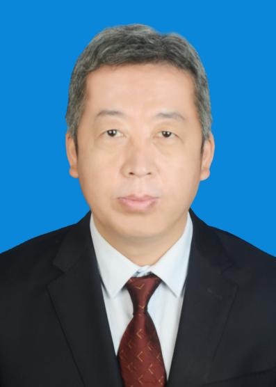 图片1.jpg