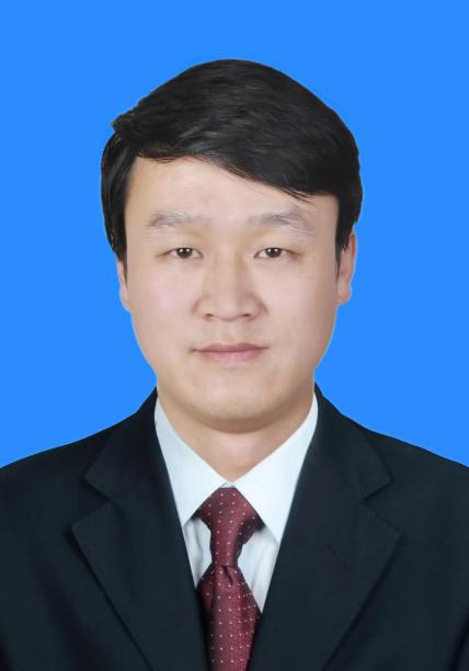图片3.jpg