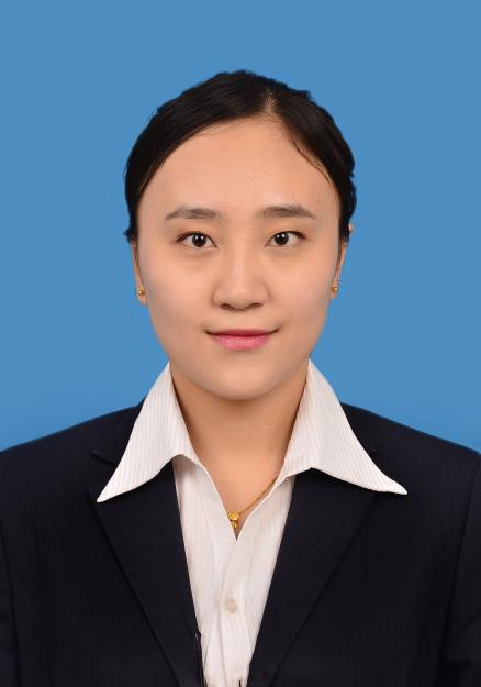图片4.jpg
