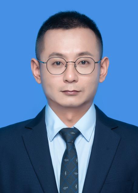 图片5.jpg