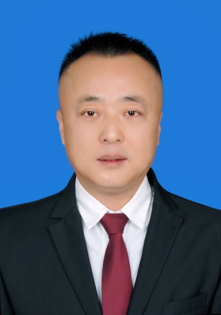 图片6.jpg