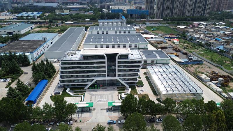 DJI_0134.JPG